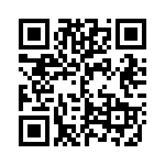 ECC28DKDI QRCode