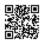 ECC28DKEN QRCode