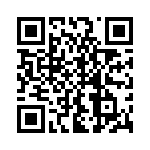 ECC28DKES QRCode