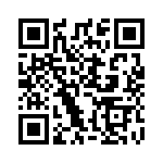 ECC28DKJT QRCode