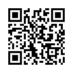 ECC28DKMD QRCode