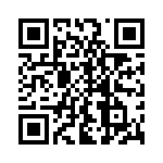 ECC28DKSH QRCode