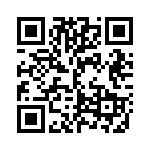 ECC28DKST QRCode