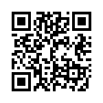 ECC28DKUI QRCode