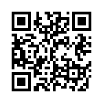 ECC28DRAH-S734 QRCode