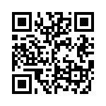 ECC28DREH-S93 QRCode