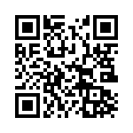 ECC28DREI-S13 QRCode