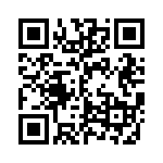 ECC28DREI-S93 QRCode