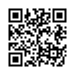 ECC28DRSD-S288 QRCode