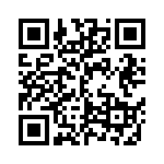 ECC28DRSI-S288 QRCode