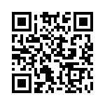 ECC28DRST-S288 QRCode