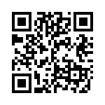 ECC28DRST QRCode