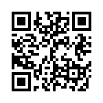 ECC28DRTN-S734 QRCode