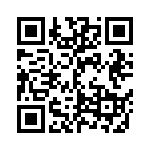 ECC28DRTS-S734 QRCode