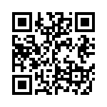 ECC28DRXH-S734 QRCode