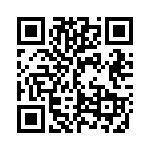 ECC28DRXN QRCode