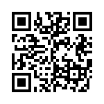 ECC28DRYS-S13 QRCode