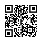 ECC28DTAH QRCode