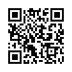 ECC28DTAI-S189 QRCode