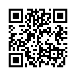 ECC28DTBD QRCode