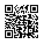 ECC28DTBI QRCode