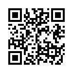 ECC28DTMD-S189 QRCode