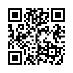 ECC28DTMI QRCode