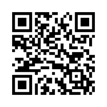 ECC28DTMS-S189 QRCode