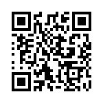 ECC30DCAH QRCode