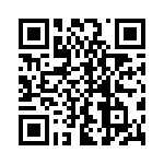 ECC30DCAS-S189 QRCode