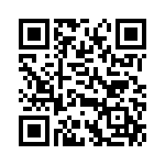 ECC30DCAT-S189 QRCode