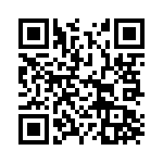 ECC30DCBH QRCode