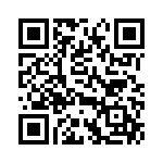 ECC30DCBI-S189 QRCode