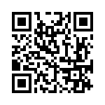 ECC30DCBT-S189 QRCode