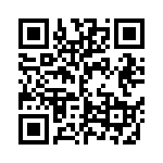 ECC30DCCH-S189 QRCode