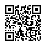 ECC30DCCI QRCode