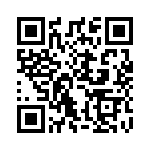 ECC30DCCS QRCode