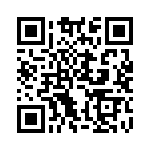 ECC30DCMH-S288 QRCode