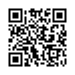 ECC30DCST-S288 QRCode