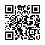 ECC30DCTS-S288 QRCode