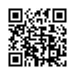 ECC30DCWT QRCode