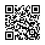 ECC30DETH QRCode