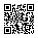 ECC30DETI QRCode