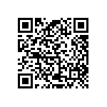 ECC30DJBN-S1136 QRCode