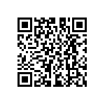 ECC30DJCN-S1136 QRCode