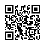 ECC30DJXB QRCode