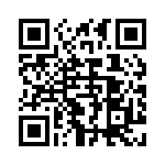 ECC30DKED QRCode