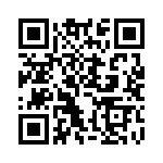 ECC30DKEN-S189 QRCode