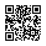 ECC30DKJH QRCode