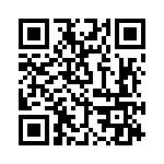 ECC30DKNS QRCode